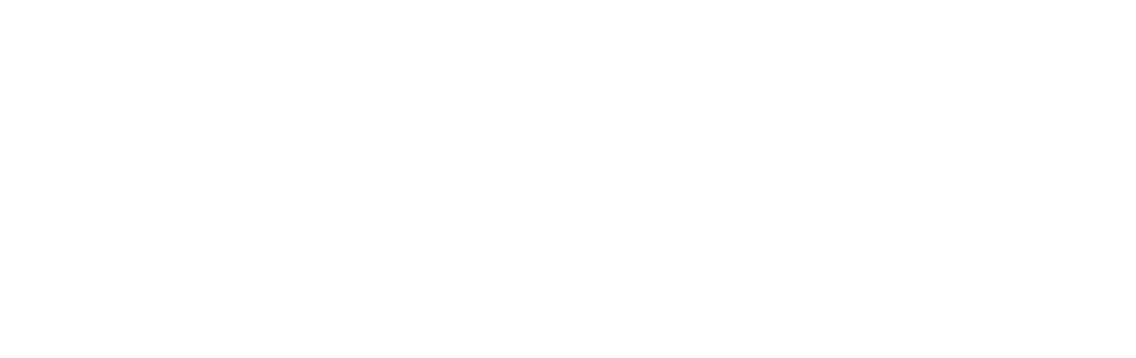 Centro M&eacute;dico PIlates